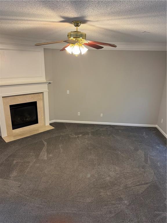 Building Photo - 1102 Cotton Gin Dr
