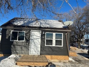 Building Photo - 130 Buchanon Ave