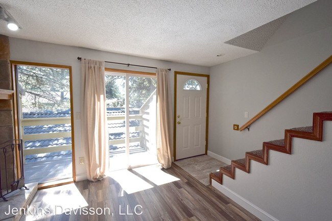 Foto del edificio - 2 br, 1 bath House - 334 Cervantes Circle