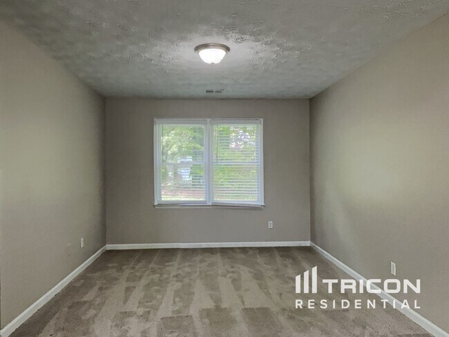 Building Photo - 2988 Sloans Way Marietta GA
