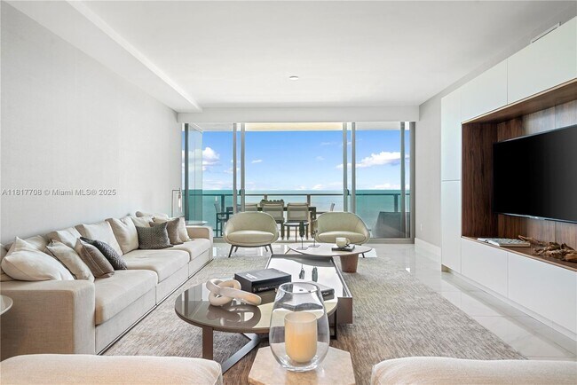 Foto del edificio - 360 Ocean Dr