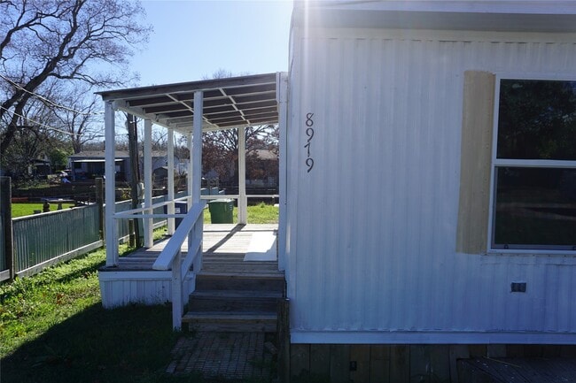 Foto del edificio - 8979 Gladewood