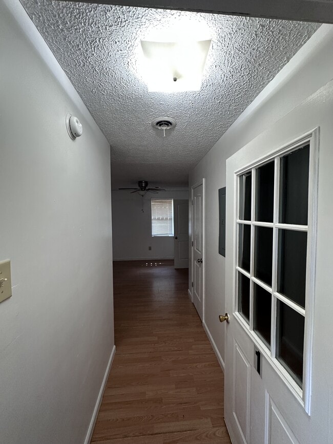 Building Photo - 140 Grubb Rd