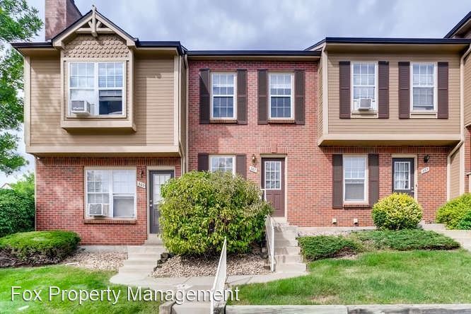 Primary Photo - 3 br, 2 bath House - 367 Pheasant Run