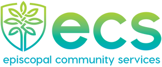 Property Management Company Logo