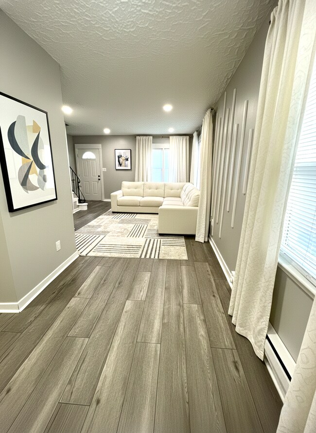 Foto del edificio - 1008 Kingman Cir