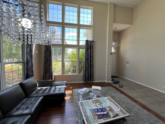 Foto del edificio - 9699 Fairfield Rd