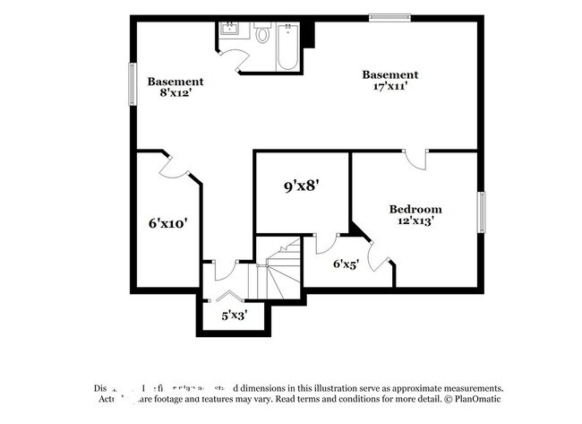Building Photo - 5656 S Zante Way