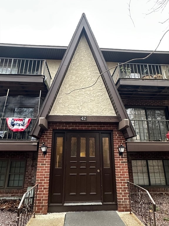 Building Photo - 47 West St