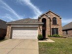 Foto principal - 2612 Travis Dr