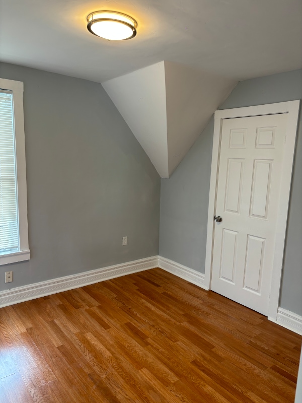 Foto del edificio - 656 Second St