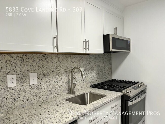 Building Photo - Qualify for a Zero Security Deposit Option