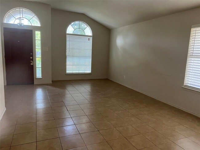 Building Photo - 2817 Single Trace Ct