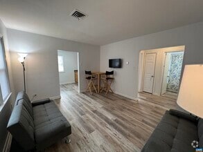 Building Photo - 301 South Street West