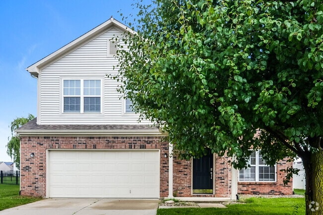 Building Photo - 8116 Melbourne Ln
