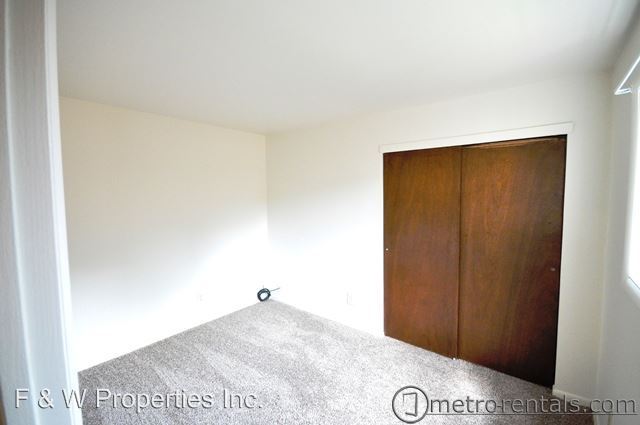 Foto del edificio - 1001 E Rich St