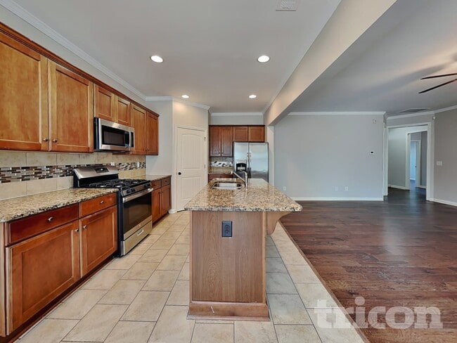 Building Photo - 978 Reddy Farm Ln