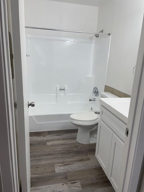 Building Photo - 3816 E McDowell Rd