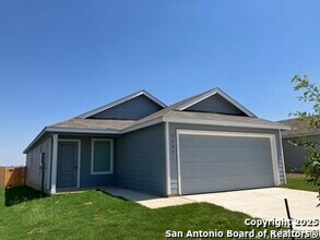 Building Photo - 3323 Hilts Trl
