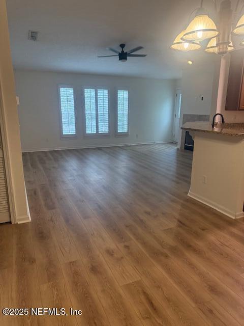 Foto del edificio - 197 Jardin De Mer Pl