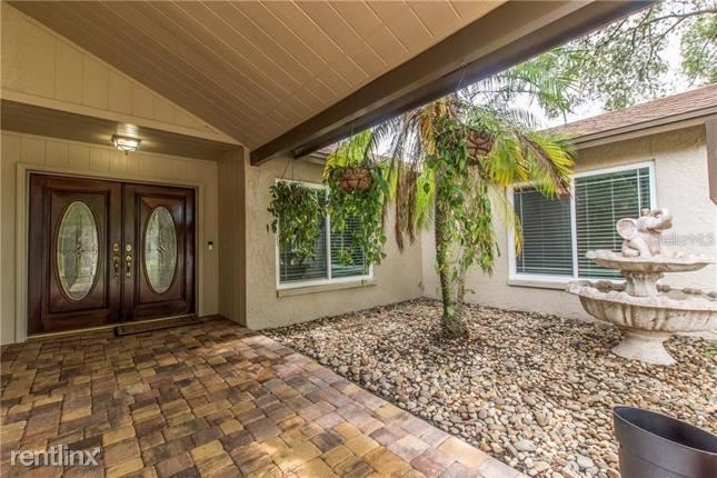 Building Photo - 3 br, 2 bath House - 11403 Country Oaks Dr