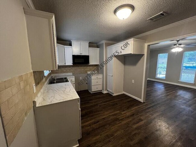 Foto del edificio - 3 Wikiwiki Dr