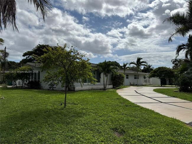Foto del edificio - 9401 SW 69th Ct