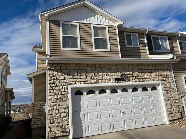 Foto del edificio - 3940 Diamond Ridge View