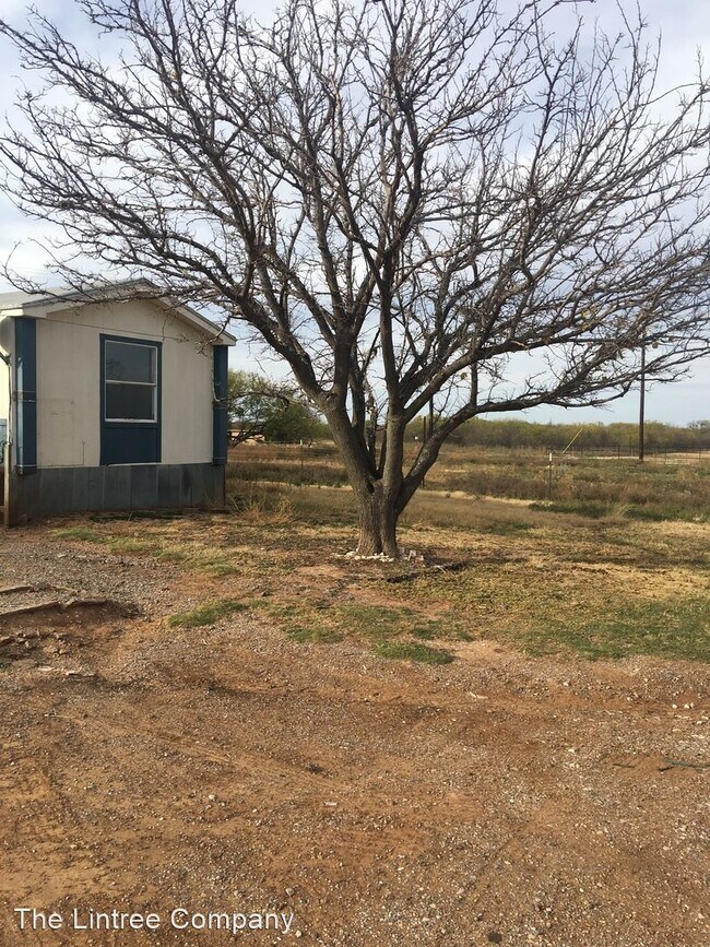 Building Photo - 2 br, 2 bath House - 288 Little Lease Rd