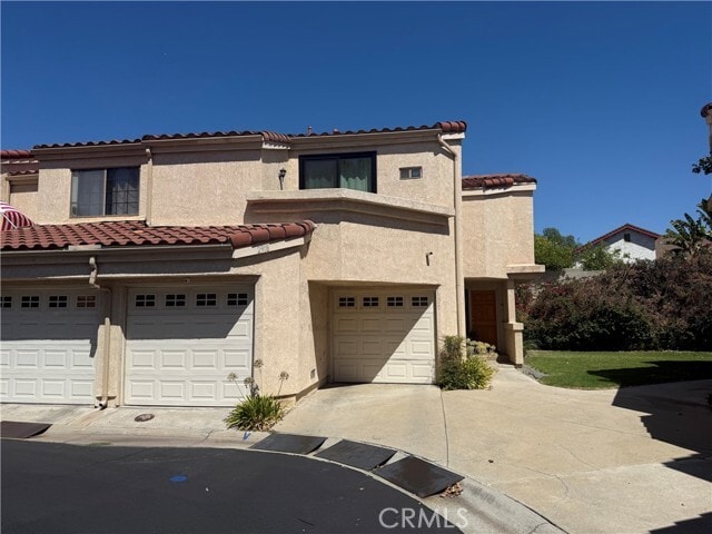 Building Photo - 2918 Topaz Ln