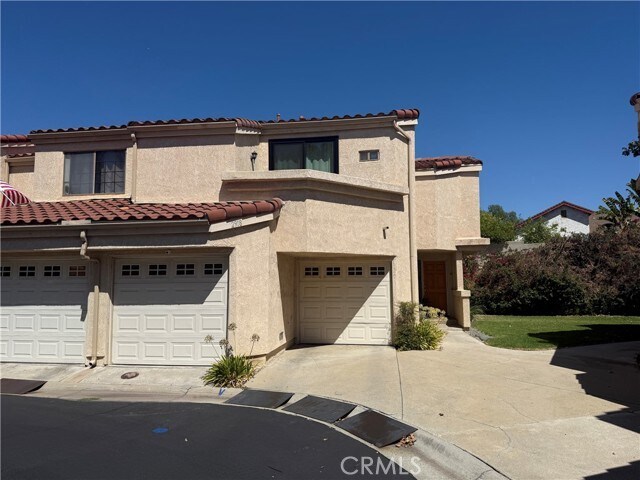 Foto del edificio - 2918 Topaz Ln