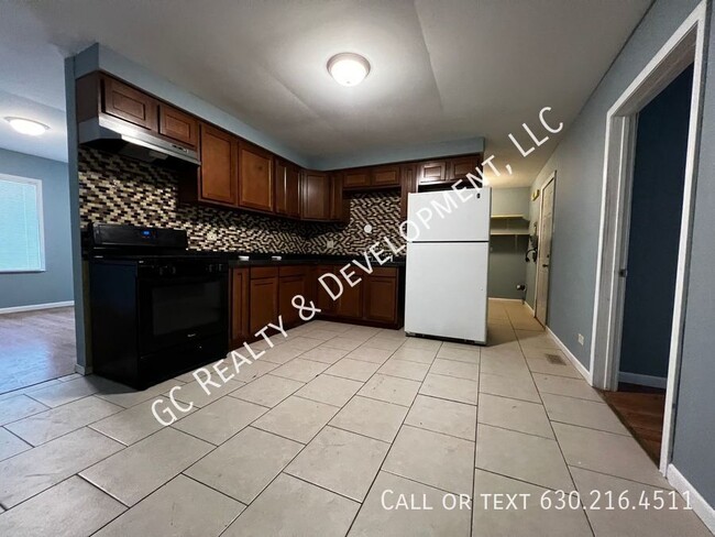 Foto del edificio - 2831 225th Pl