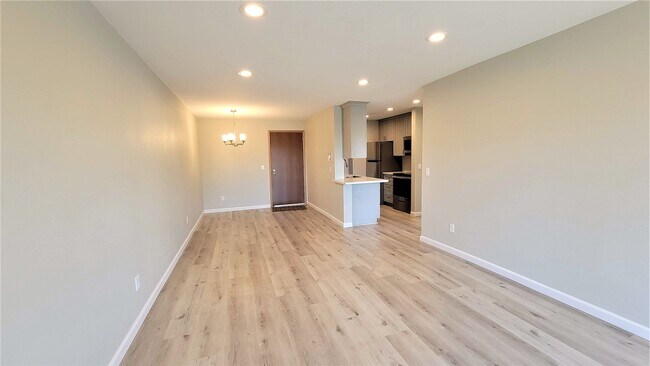 Building Photo - 29300 Dixon Street, Unit 215