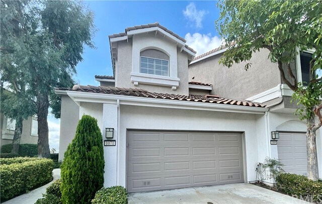 Foto principal - 1071 S Sundance Dr