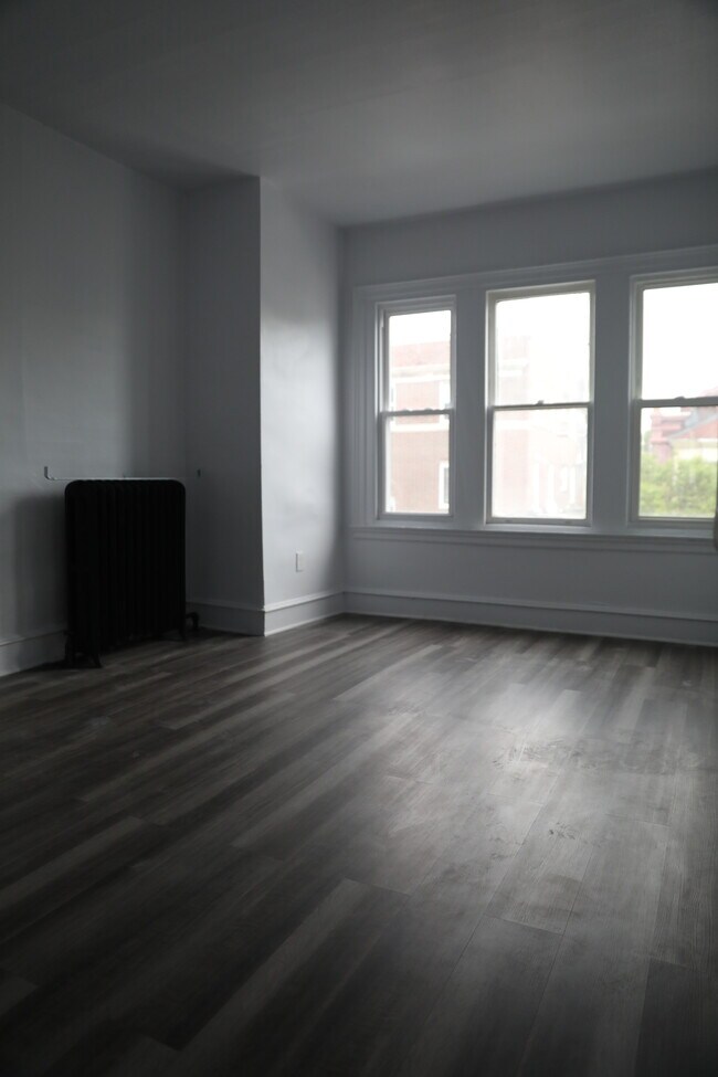 Foto del edificio - 4826 N Camac St