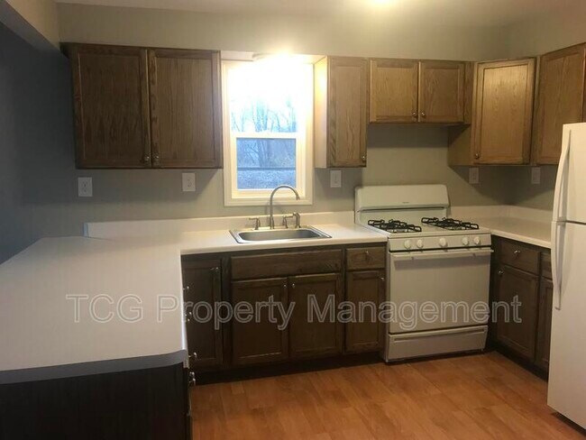 Building Photo - 1026 Pudding Ln