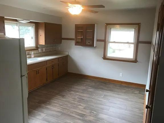 Building Photo - 4033 S Kansas Ave, a