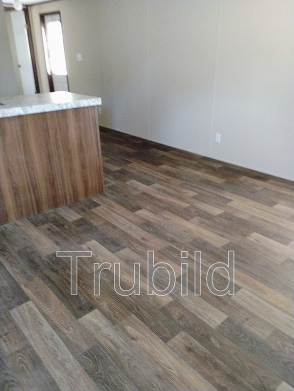 Foto del edificio - 70 N King Henry Ct