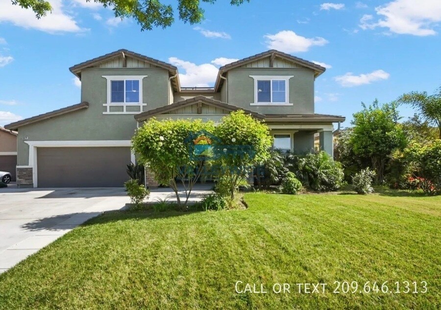 Foto del edificio - 15979 Crescent Park Cir
