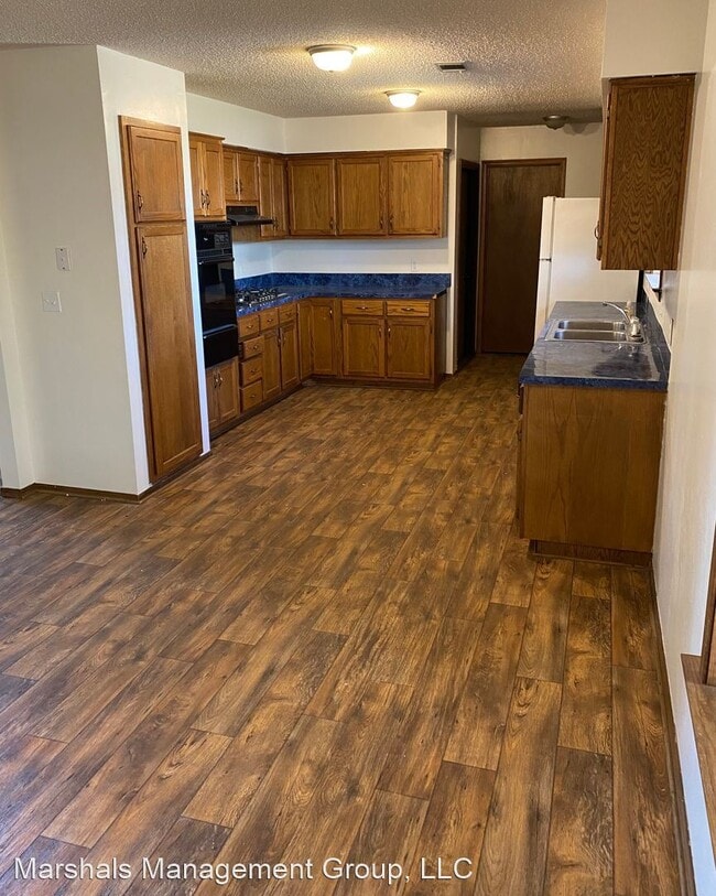 Building Photo - 3 br, 2 bath House - 2609 RUSSELL ROAD