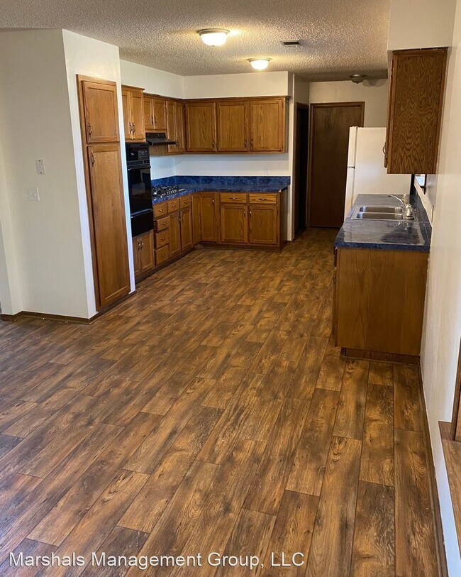 Foto del edificio - 3 br, 2 bath House - 2609 RUSSELL ROAD