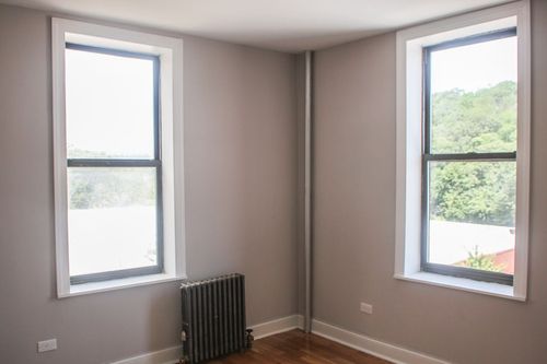 Foto del edificio - 615 Riverside Dr