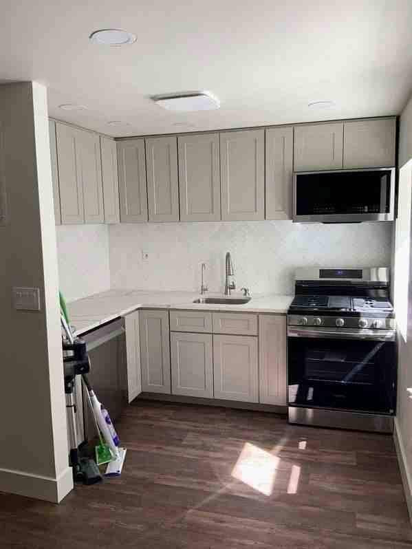 Foto del edificio - 1403 Bedford Ave