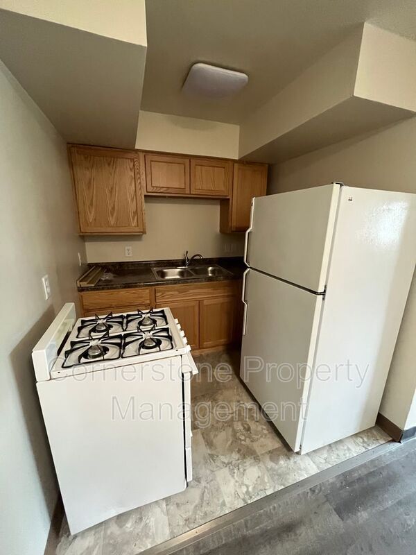 Foto del edificio - 239 N 12th St