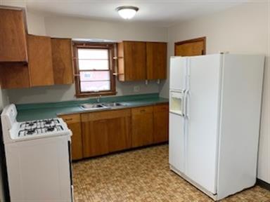 Foto del edificio - 2011 Ashland Ave