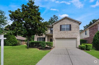 Building Photo - 6 Colewood Ct