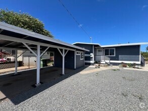 Building Photo - 85-743-743 Kanapua Pl