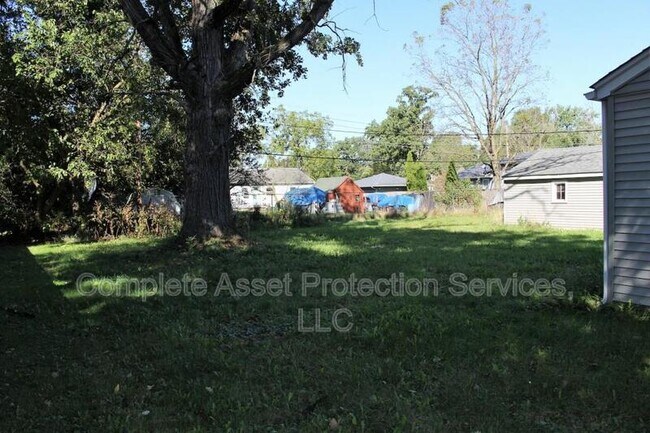 Foto del edificio - 3010 Bender St