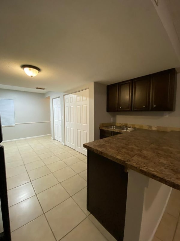 Building Photo - 181 Rebecca Ln