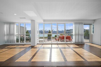 Building Photo - 800 Ave at Port Imperial